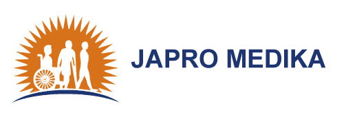 CV JAPRO MEDIKA