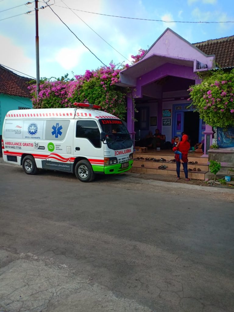 Kaki Palsu Gratis IZI